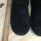 Bild 10 von 18