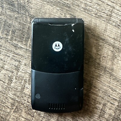 Motorola スマートフォン ブラック MOTOROLA | motorola edge 40 SIMフリー [イクリプスブラック