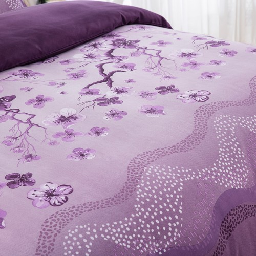 Bohemia Quilt Duvet Doona Cover Set Single Double Queen Super King Bed Christmas - Picture 187 of 206