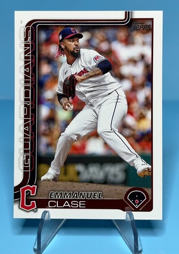 2025 Topps Series 1 Complete Your Set / Pick Your Card 176-350 Buy 5, Get 2 Free - Picture 152 of 176