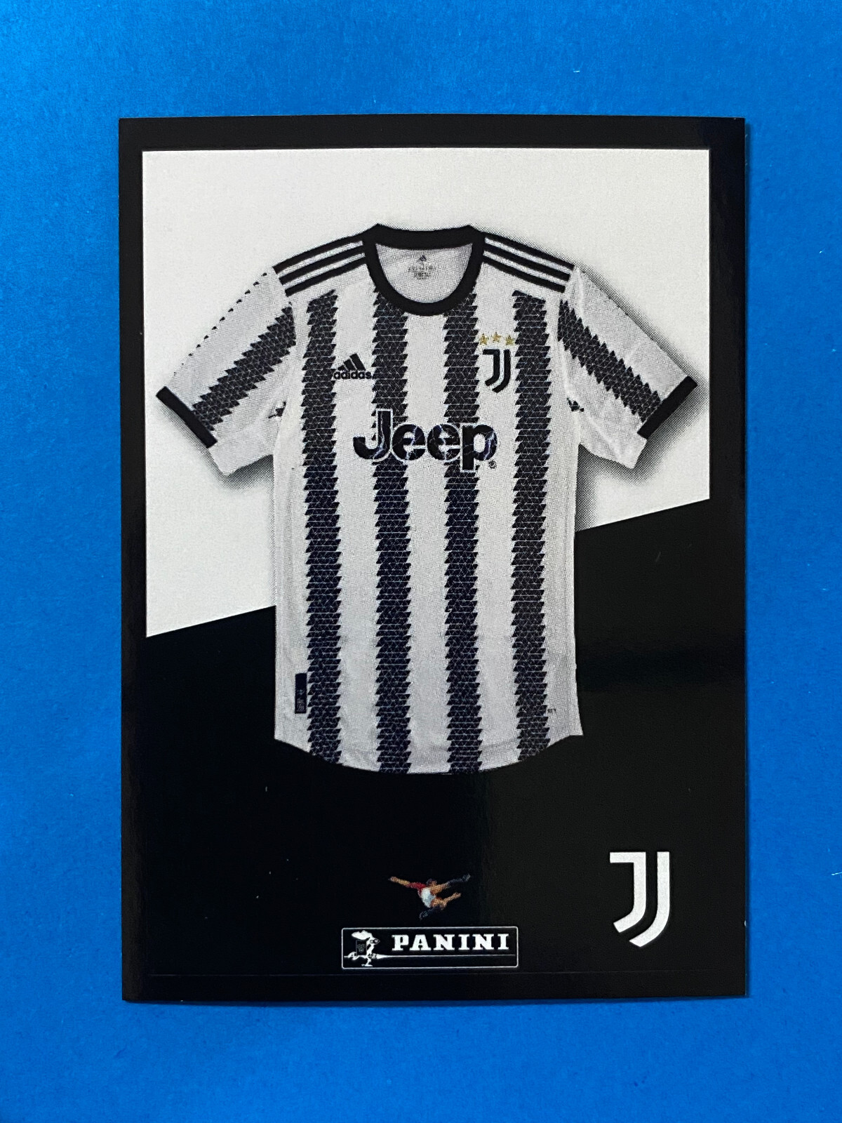Panini Footballers 2022-23 2023 Choice Figures 1-248 ALL AVAILABLE!!! - Picture 219 of 246