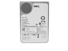 YF87J DELL 10TB 7.2k 12Gb/s NL SAS 3.5" 512e HDD 0YF87J ST10000NM0256 Hard Drive