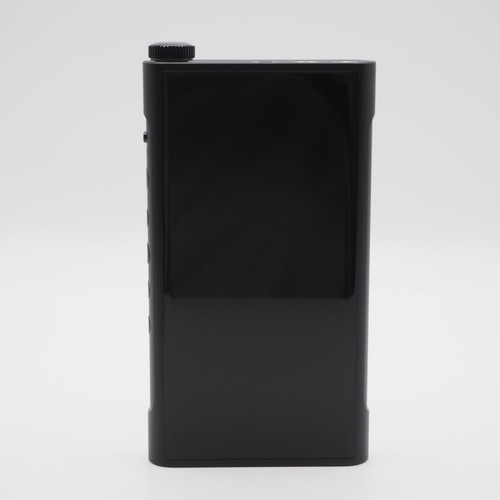 [EXC] FiiO M15 Portable High Resolution Music Player MP3 Black AK4499EQ 64GB - Picture 2 of 24