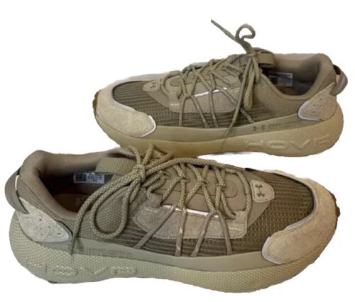 Under Armour Fat Tire Venture Pro Various Sizes and Colors Available Unisex - Picture 2 of 26