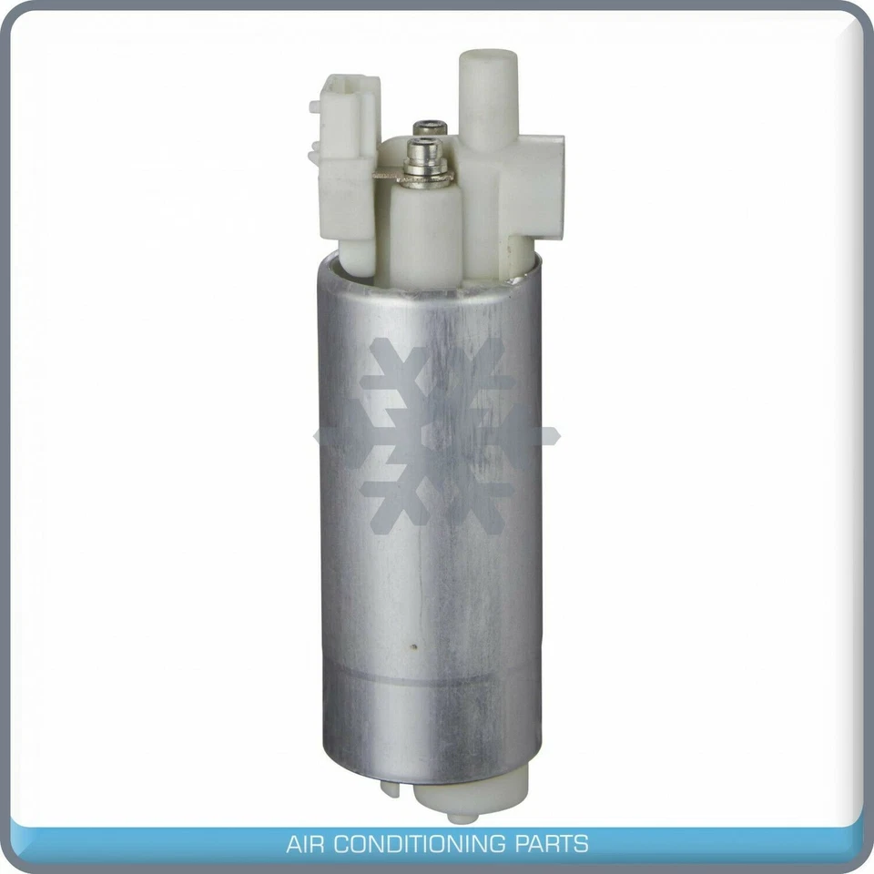 Электрический топливный насос для коммерческого шасси Buick, Roadmaster / Cadillac Co... QOA - Изображение 2 из 4