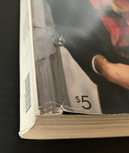 Vtg 1992-1993 Sears Fall/Winter & Spring/Summer Catalogs Fashion Household Lot 2 - Picture 5 of 16