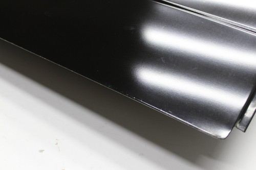 Portiera Posteriore Destra + Opel Astra H Caravan 2004-2014 + Originale - Imagen 6 de 8