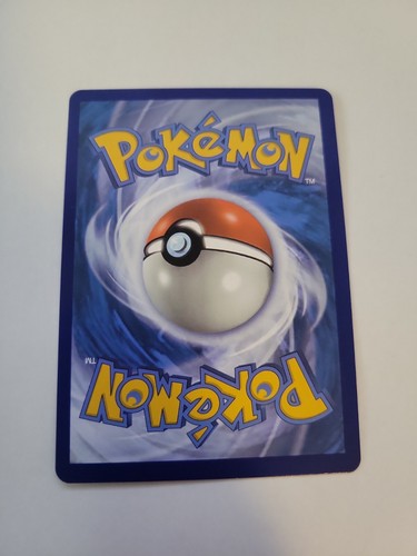 Pokemon TCG Conkeldurr V 040/078 Pokemon Go Full Art Holo Rare Fighting LP - Picture 12 of 12