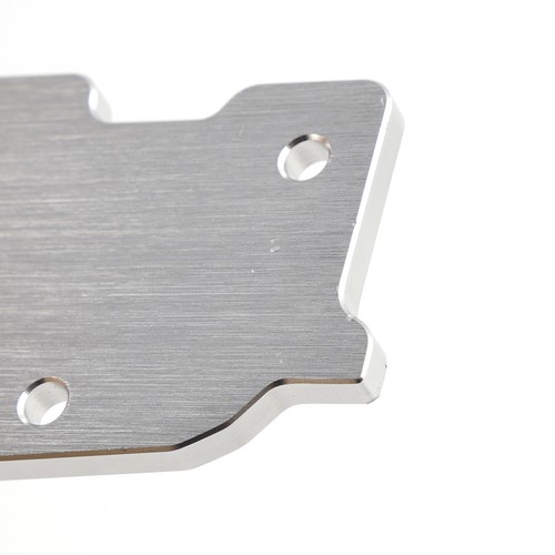 Accumulator Plate Kit W/Cover & Bolts For GM 4L80E 4L80-E S11 - Picture 8 of 14