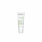 BIODERMA Hautpflege ohne Parabene