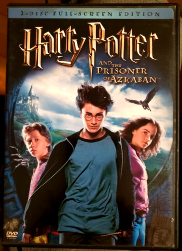 DVD Movies! Pick & Choose Your Movies & Bundle Them! - Picture 10 of 48