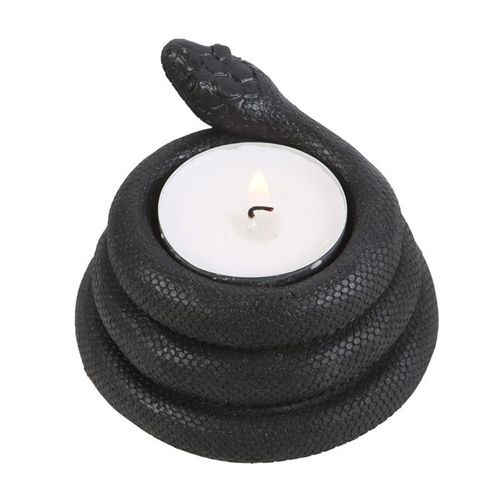 Tea Light Candle Holders-Designer Stylish Decor -Various Design to choose from - Picture 36 of 86