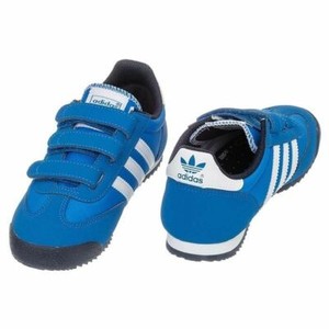 adidas dragon bimbo adidas dragon bimbo