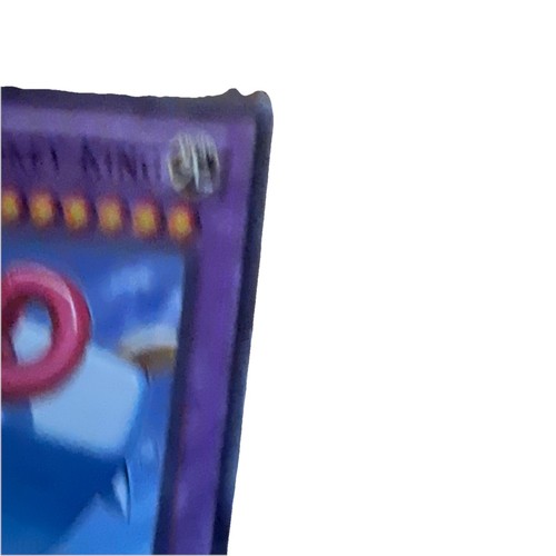 Mokey Mokey King Yu-Gi-Oh Card - Picture 4 of 10