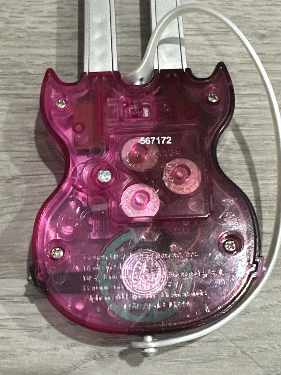 Picture 5 of 19