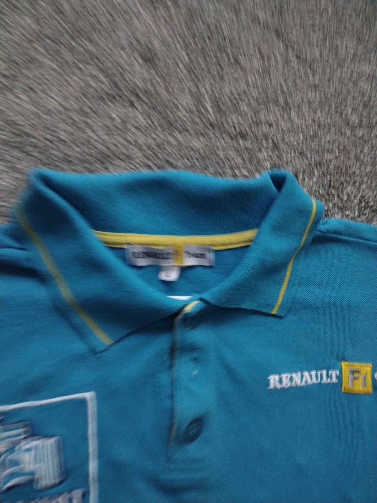 Bild 3 von 6