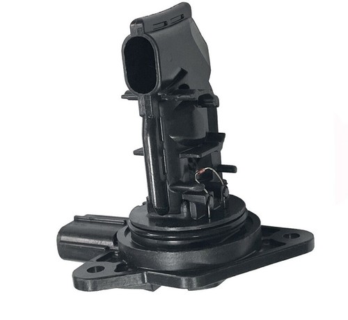 New 31430000 Air Flow Meter Sensor For Volvo s60 s90 xc60 xc90 v40 2016-2019/ - Picture 5 of 6