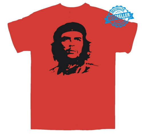 T-shirt I LOVE MY YACHT / UNISEX / sport acquatici / divertente / compleanno / Natale / S-XXL - Foto 4 di 12