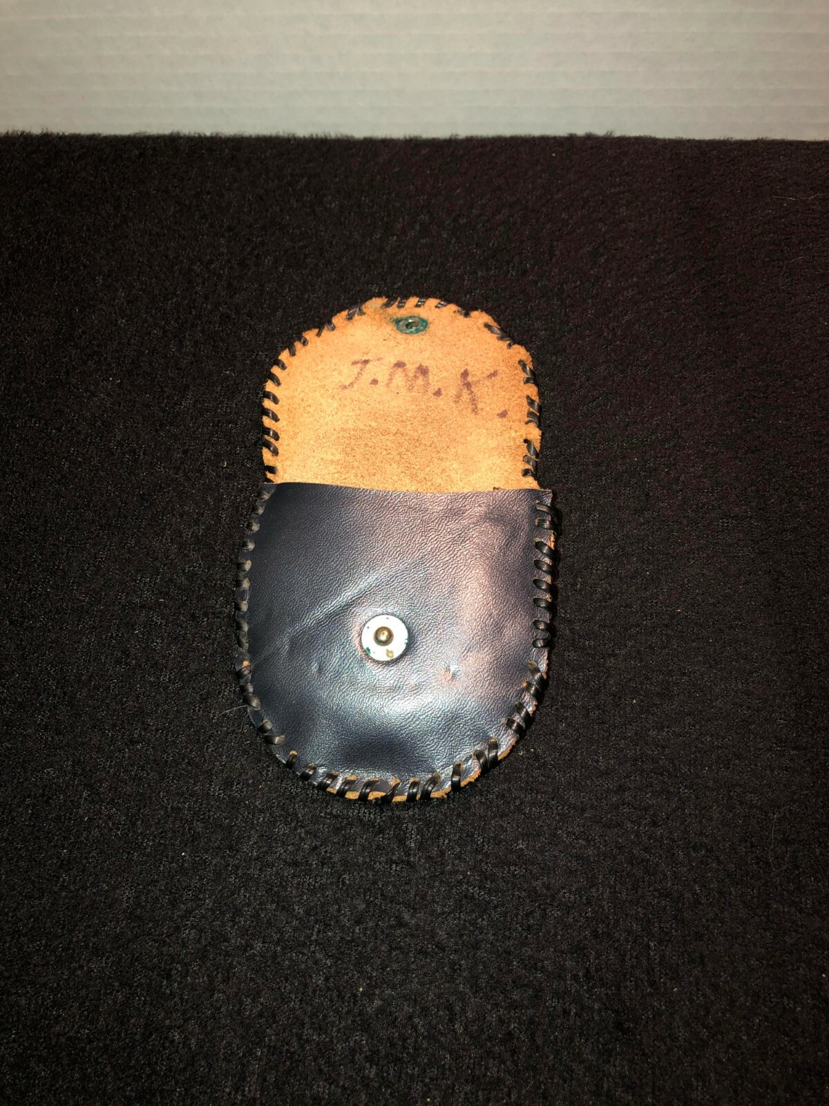 Picture 4 of 6