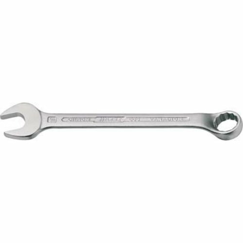 Hazet Ringmaulschlüssel DIN3113B 9mm +++ Neu +++ 4000896024025 - Bild 1 von 1