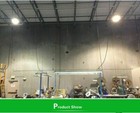 Bild 9 von 10