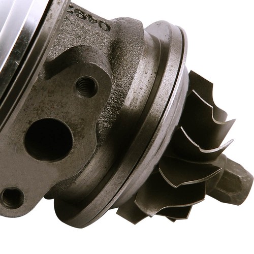 Turbo Chra Cartouche for Peugeot 307 406 Partner 2.0HDI 53039880009 53039880018 - Foto 7 di 9