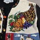 Picture 6 of 20