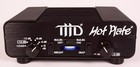 Brand New THD Hot Plate Reactive Attenuator Load, Direct From THD, All Versions!