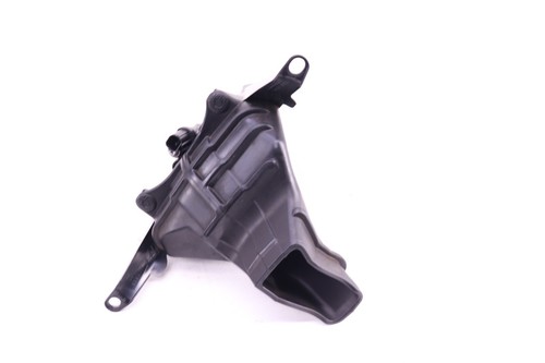 Triumph Street 765RS 2018 17-22 OEM RAM ADMISIÓN DE AIRE SENSOR MONTAJE EN PANTALLA T31 - Imagen 3 de 7