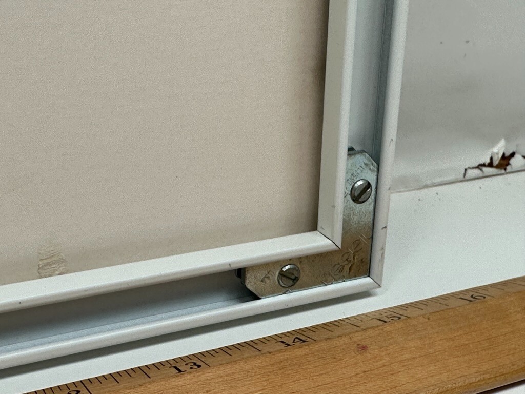 Picture 20 of 23