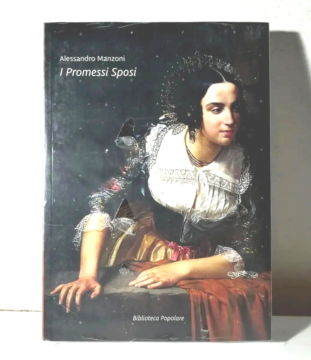 Foto 1 di 5