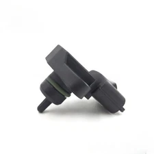 39300-22600 39300-38110 For HYUNDAI KIA Manifold Pressure (MAP) Sensor-