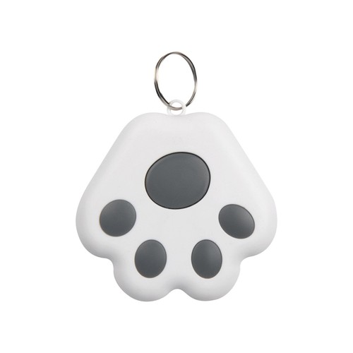 Portable Mini Cat Dog Pet Tracking Locator Hidden Gps Tracking Device For Child - Picture 6 of 48