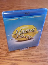 USED CARS new Blu-ray rare OOP Twilight Time US region a free abc (Kurt Russell)
