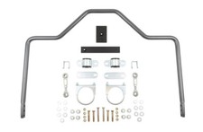 Belltech 15-20 Ford F150 All Cabs 2wd & 4wd Rear Swaybar (REQUIRES FLIP KIT)