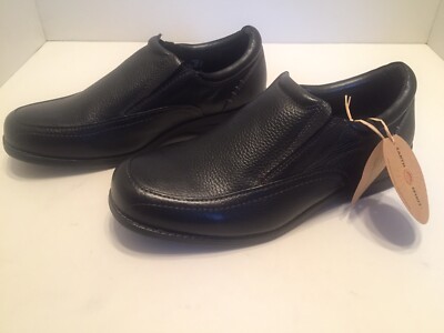 earth origins mens shoes