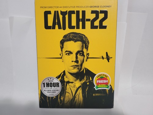 TV, Movie Box Sets - Imagen 119 de 185