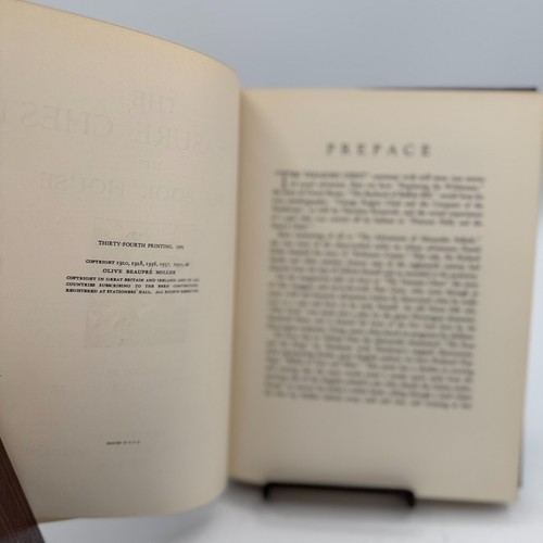 My Book House Complete 12-Volume Set by Olive Beaupré Miller - 1951 34th Print - Picture 18 of 24