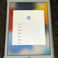 Apple iPad (1st Generation) 32 GB Tablets for sale - eBay Apple iPad (1st Generation) 32 GB Tablets for sale - eBay