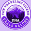 The~Traveling~Picker