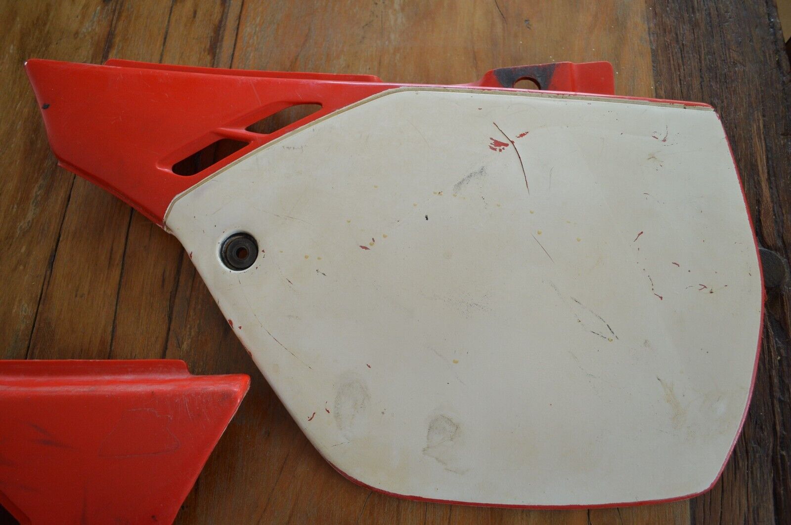 Picture 3 of 6