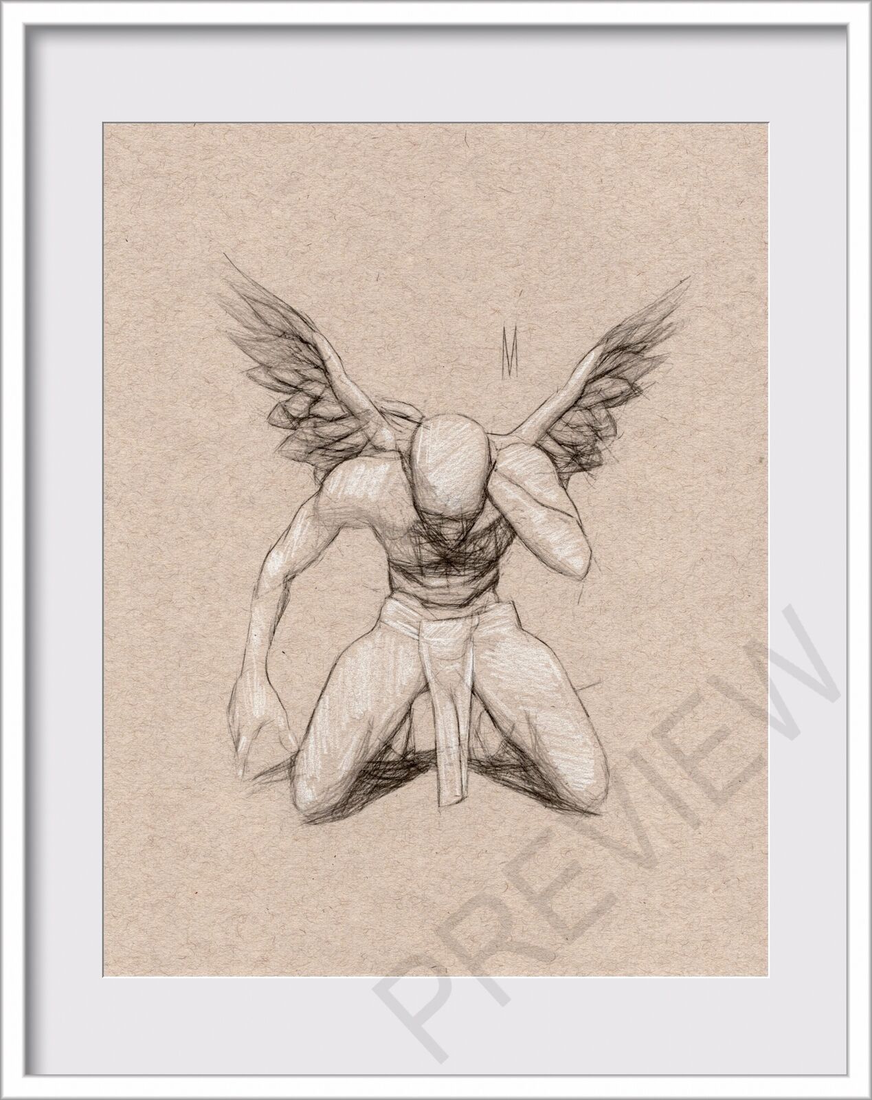 Been planning on drawing this  Angel drawing, Drawing images