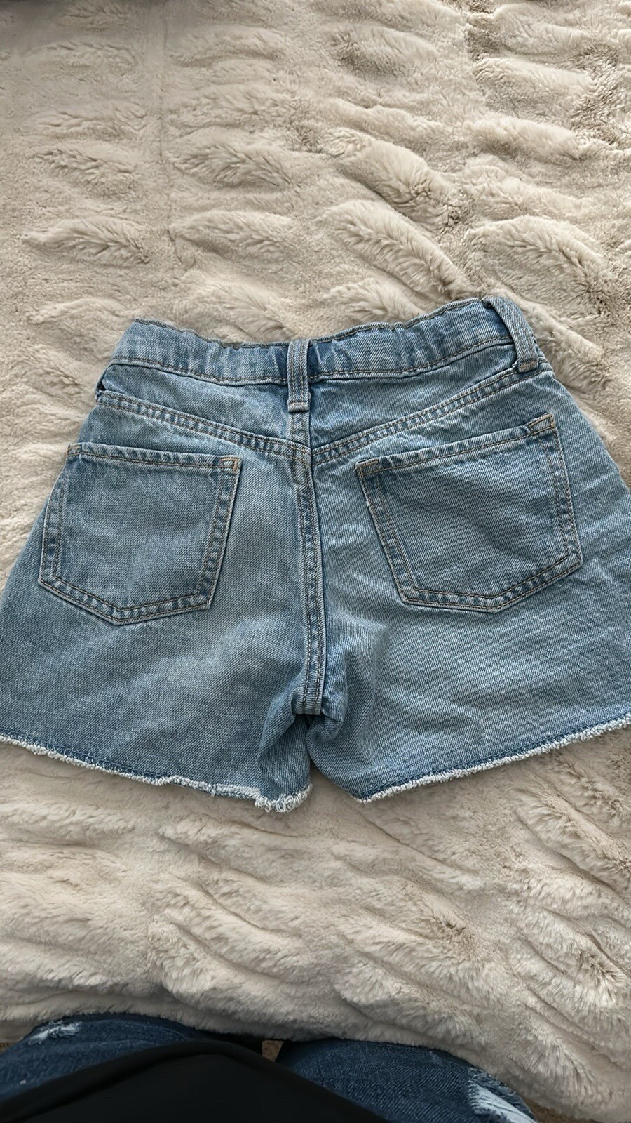 Picture 6 of 20