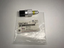 GENUINE OEM BACK UP LAMP SWITCH for 89-2019 HYUNDAI 2001-2010 KIA 93860-39012