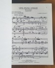 Picture 14 of 20
