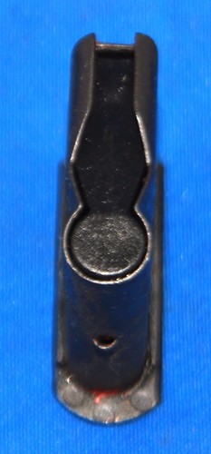 ZASTAVA MODEL 5 .22 WMR 5 RD FACTORY ORIGINAL MAGAZINES REMINGTON MODEL 5 TOO - Picture 5 of 6