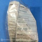 Foto 3 di 3