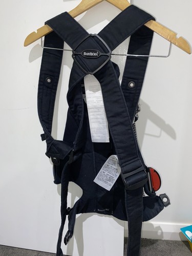 Baby Bjorn Carrier Mini ✅Great Conditions !✅ ✅📫Free fast shipping✅📫