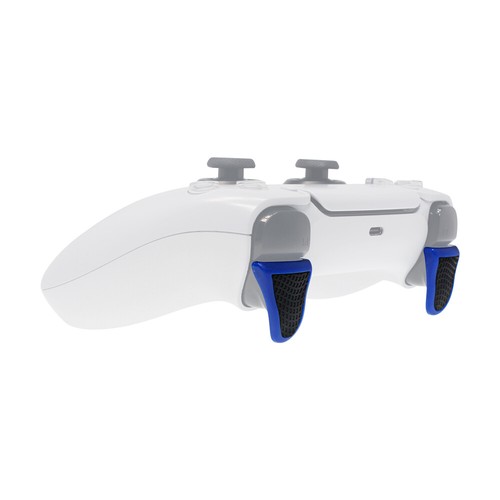 L2 R2 Trigger Extender Analog Extender Button Kit Anti-Slip For PS5 Controller - Picture 11 of 18