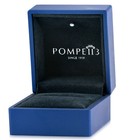 Foto 3 di 4